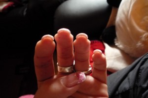  meine neuen, Würde gern Euere Meinung wissen in Anfänger Nageldesign