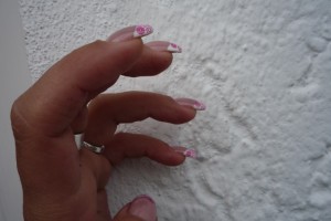  meine neuen, Würde gern Euere Meinung wissen in Anfänger Nageldesign