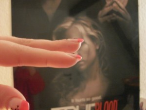  Meine 1. Modelage in Anfänger Nageldesign
