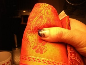  endlich fotos gemacht :-) in Anfänger Nageldesign