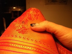  endlich fotos gemacht :-) in Anfänger Nageldesign