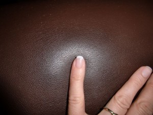  Nagelverstärkung mit Gel & French in Anfänger Nageldesign