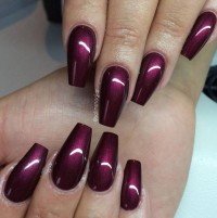 Black Cherry Sammelbestellung bei Lilly Nails in Sammelbestellungen