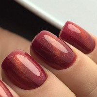 Was Ist Richtig Mit Der Nagelhaut Nageldesign Modellage Anleitungen