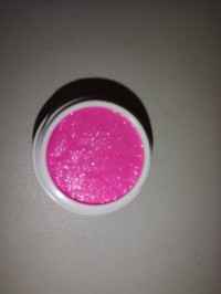 Lollypop spring pink-lilac von Moritz-Cosmetics Moritz Cosmetics - kein Shop mehr? in Zubehör