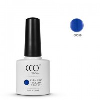 68059 14 neue UV-Nagellack Farben von CCO ab 7€ in Online-Shop