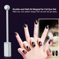 Magnet Stick 14 neue UV-Nagellack Farben von CCO ab 7€ in Online-Shop