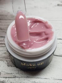 Make-Up Camouflage Jelly Gel Nr.10 "Premium" Videsam Produkte Test in Zubehör