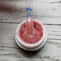 Make-Up Camouflage Jelly Gel Nr.23 "Premium" Videsam Produkte Test in Zubehör