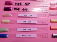 MSE 2 Mse Farbgel Sammelbestellung in Sammelbestellungen
