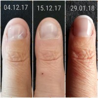 nagelkauerin tipps fur schone nagel 