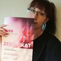 Zerti stolz Frust & Meckerecke - was hat euch heute genervt? in Small Talk