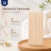 Nagelreinigungsrolle Einwegprodukte im Nagelstudio in Zubehör