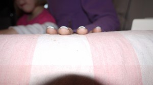  Gelnägel nach der Schulung ! in Anfänger Nageldesign