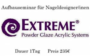 unser aufbauseminar im Überblick Günstige Aufbau- & Grundlagenschulungen für Acryl in Nailart Schulung