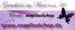 beautynails_forum Unser neuer Onlineshop nagellackshop.de in Online-Shop