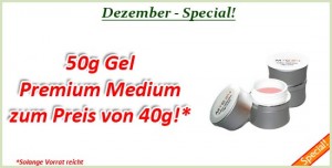  MTC-24 - Christmas Gutschein 10€ + Dez. Special in Online-Shop