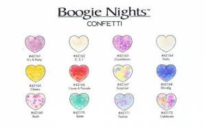 Boogie Nights Collection November Angebot! Boogie Nights 21g nur 13,50 Eur in Online-Shop