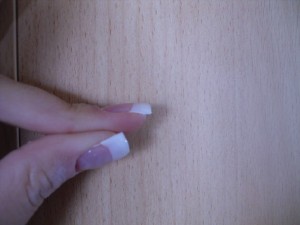  Modellage, Kritik und Verbesserungsvorschläge! in Anfänger Nageldesign