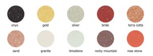 Ezflow_earthstone_COLOURS NailOutlet NEWS in Online-Shop