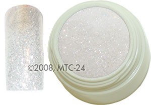 fg_diam_white_tip_c_300 4 neue Farb- und Glittergele bei MTC-24 in Online-Shop