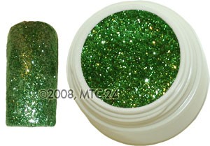 fg_laser_limetto_tip_c_300 4 neue Farb- und Glittergele bei MTC-24 in Online-Shop