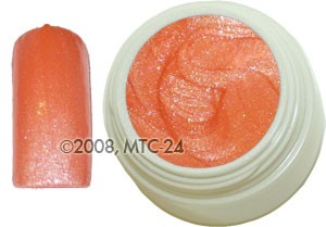 fg_mod_orange_tip_c_300 4 neue Farb- und Glittergele bei MTC-24 in Online-Shop