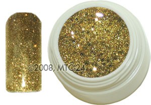 fg_sparkl_gold_tip_c_300 2 neue Glitter und Set-Angebot! in Online-Shop