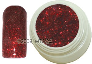fg_sparkl_red_tip_c_300 2 neue Glitter und Set-Angebot! in Online-Shop