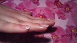 forum2 Ich bitte um Bewertung ! in Anfänger Nageldesign