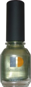 gruener_nagellack_dwf46 Www.nagellackshop.de -- neue Lacke Top Farben in Online-Shop