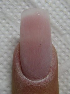  Einfache Nailart Malerei Anleitung in Nageldesign