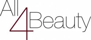 logo_all4beauty_rz Logo erstellen in Marketing