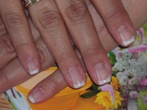 natuerlich_kuenstlich_155 Gelnägel sehen so unnatürlich aus in Gelnägel