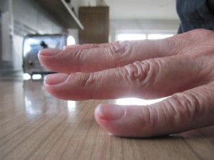 Nr. 1a Gel-Modellagen - Füße & Hände nach Nagelkurs in Anfänger Nageldesign