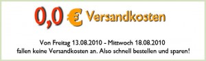  MTC-24 - versandkostenfreie Lieferung! in Online-Shop