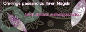 ohrring rohlinge 11% bis 11.11.2012 in Online-Shop