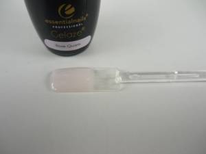 UV Lack Gelaze Rose Quartz SB im so-nailshop in Sammelbestellungen