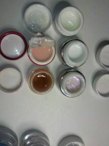 1 Ärger mit Auktion in Ebay