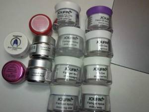 4 Ärger mit Auktion in Ebay