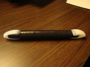 stift 002 Wer kennt diesse ArtNail-Trainer aus den USA ? in Zubehör