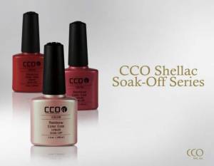 CCO Shellac CCO Shellac direkt von Hersteller ab 8€ in Ebay