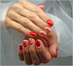 Softifleks Gel von nail creator Nail Protector.nie wieder Problemnägel! in Zubehör