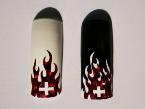 WM-Sticker-mit-Schweizer-Farben_a WM-Nägel in Nageldesign