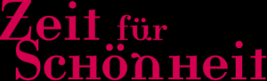 ZfS_Logo.png Modelle gesucht in Frankfurt am Main in 