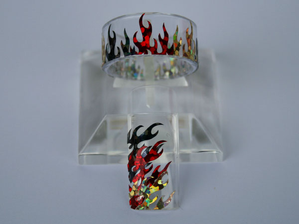 WM-Creativ-Sticker-Flamme-3 WM-Nägel in Nageldesign