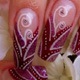 Nageldesign Gelngel